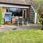 Sonneneck
