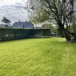 Sonneneck