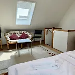Sonneneck